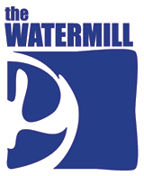 Aberfeldy Watermill Bookshop Logo
